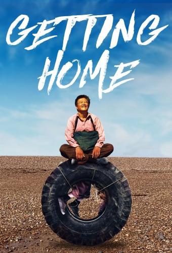 Getting Home