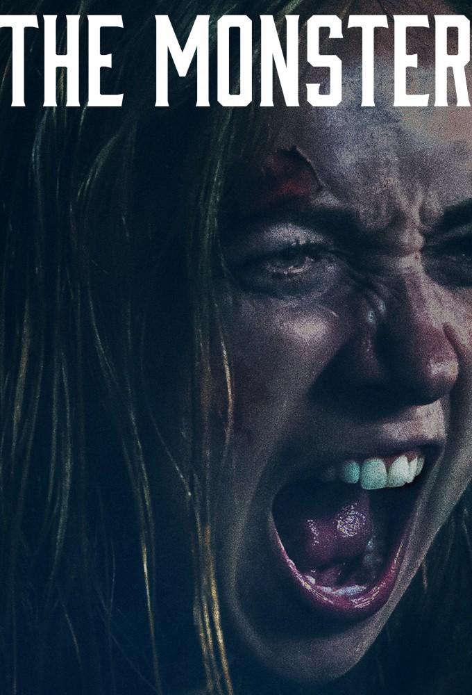 The Monster