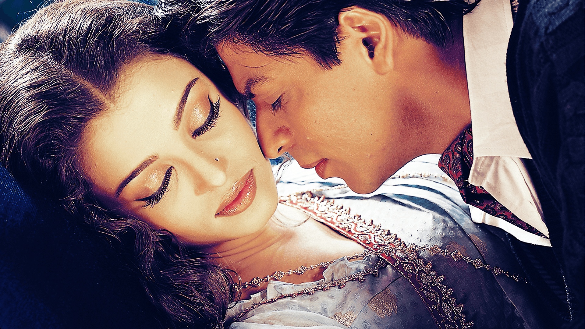 Devdas