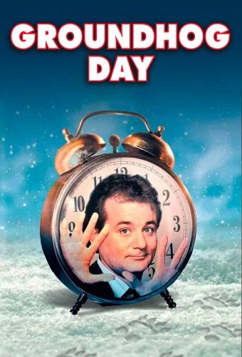 Groundhog Day