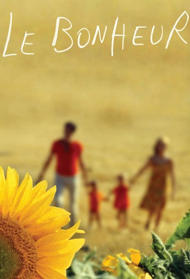 Il verde prato dell'amore