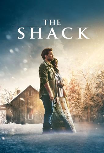 The Shack