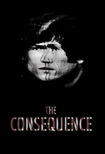 The Consequence