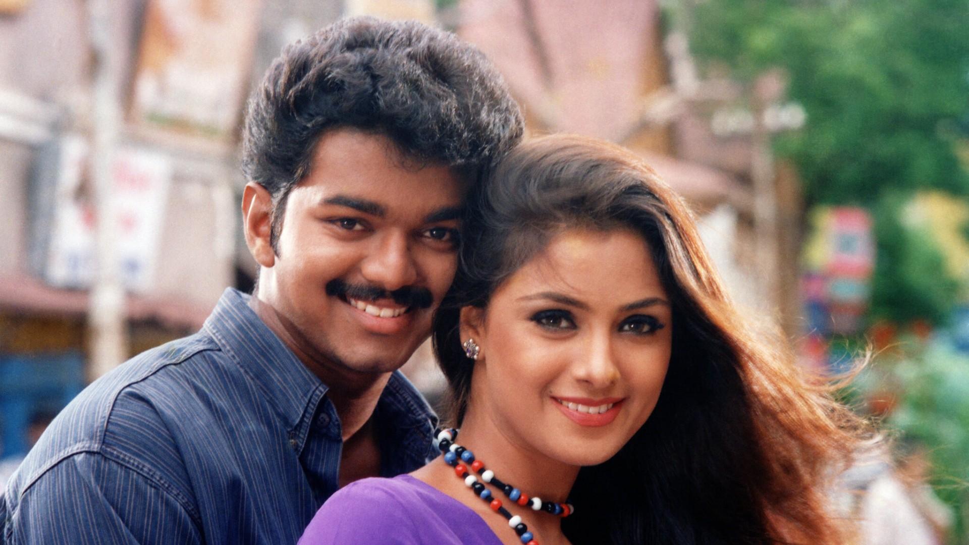 Thullatha Manamum Thullum