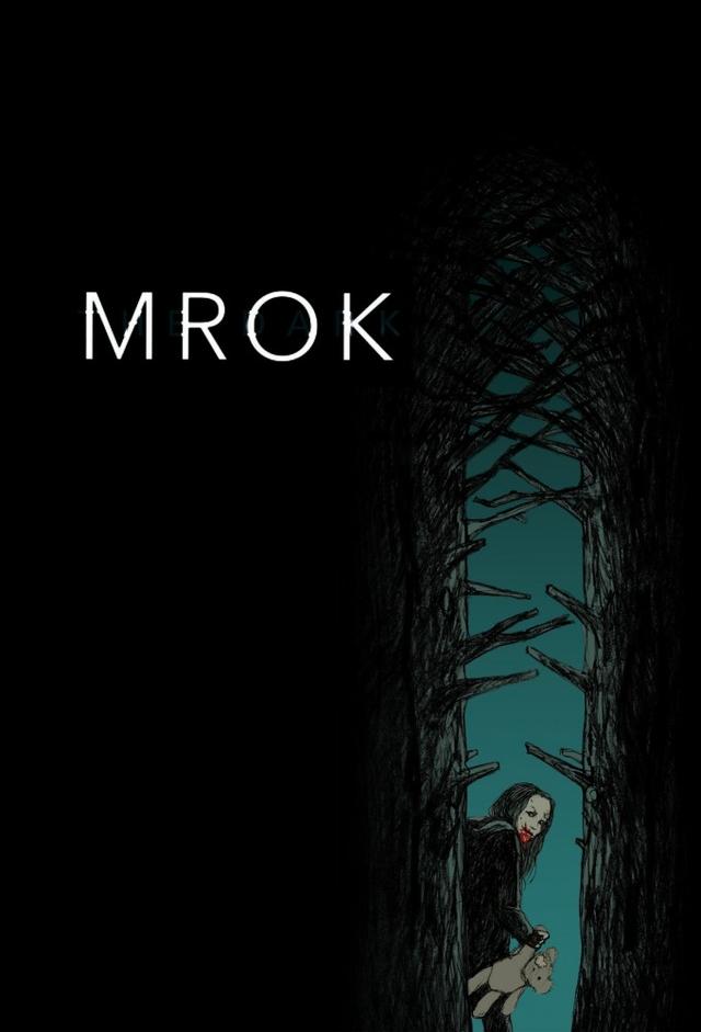 The Dark