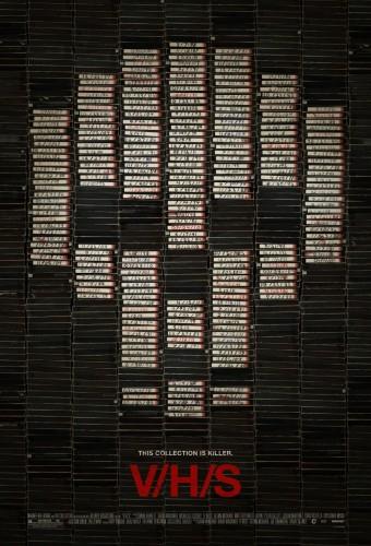 V/H/S