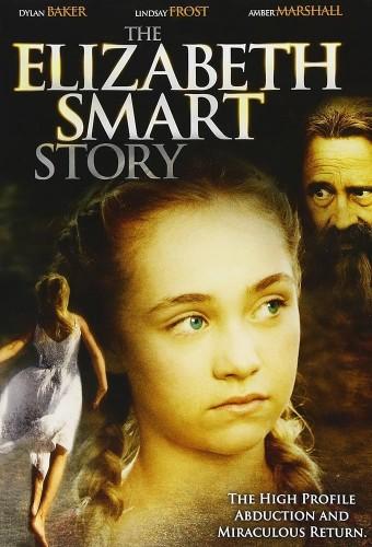 The Elizabeth Smart Story