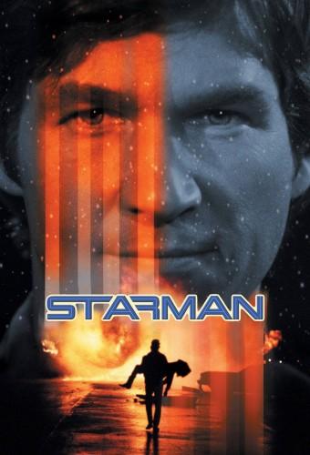 Starman