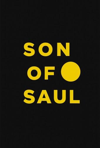 Son of Saul