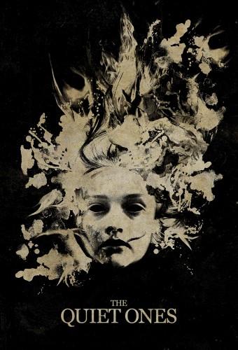 The Quiet Ones
