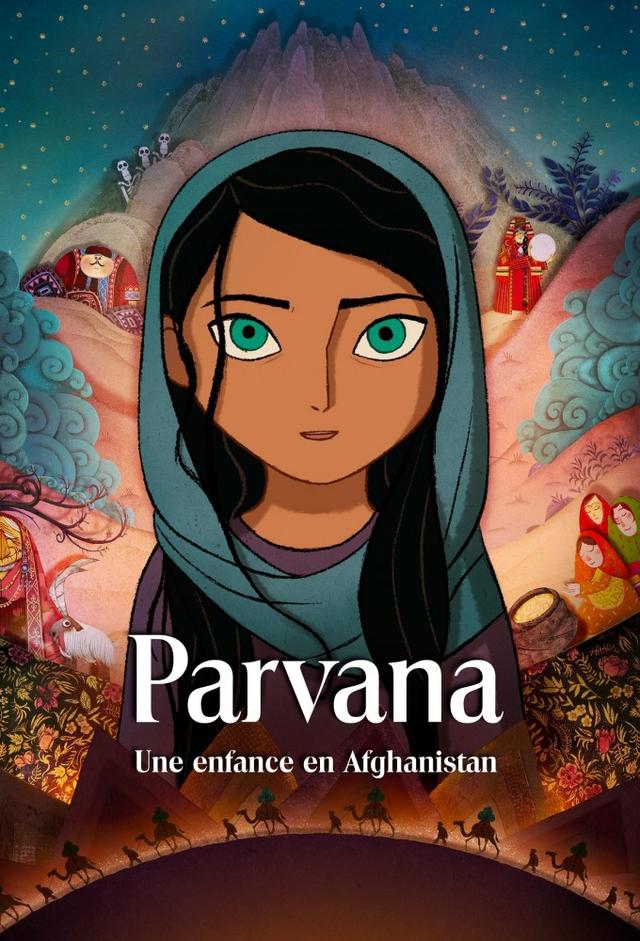 El pan de la guerra