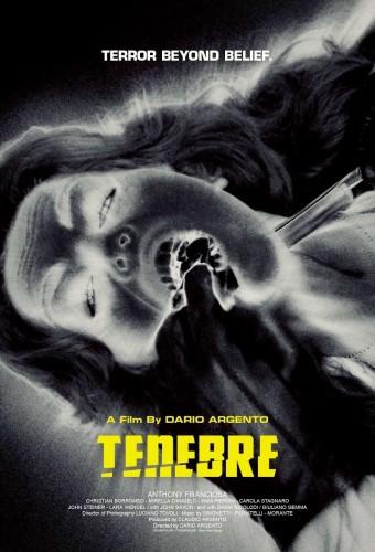 Tenebre