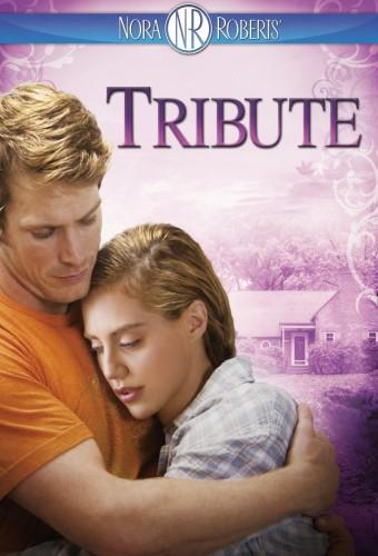 Nora Roberts' Tribute