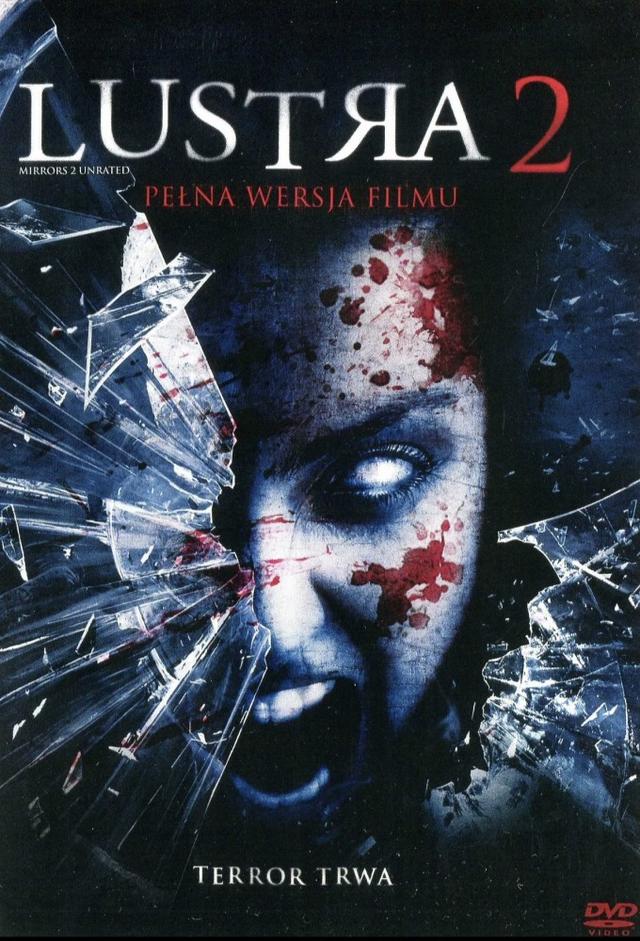 Aynalar 2
