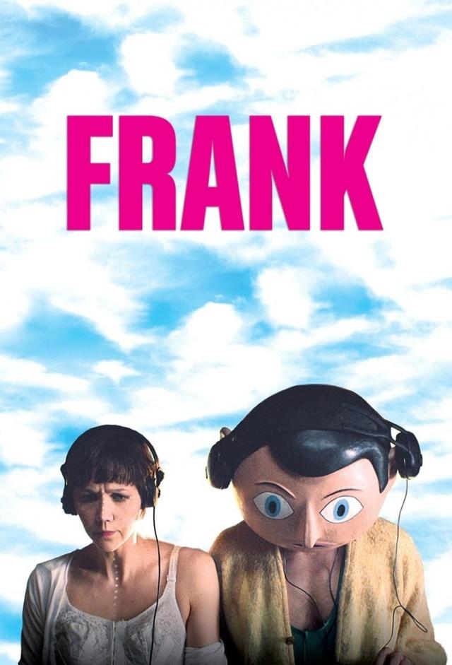 Frank