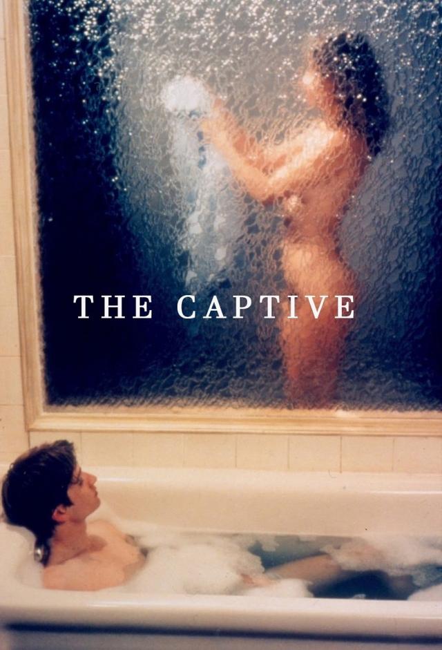 The Captive