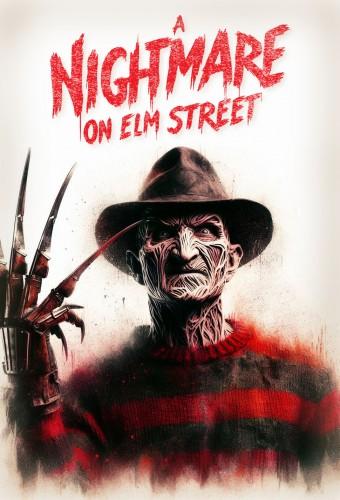 A Nightmare on Elm Street