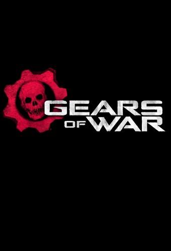 Gears of War