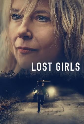 Lost Girls