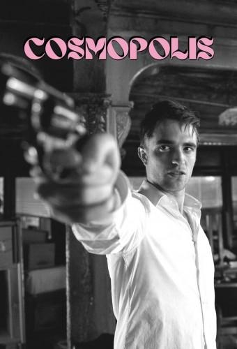 Cosmopolis