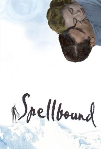 Spellbound