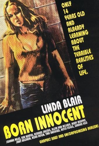 Born Innocent