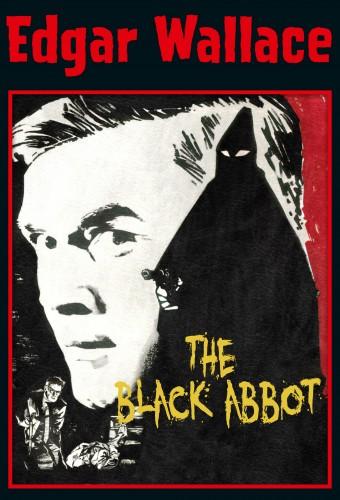 The Black Abbot