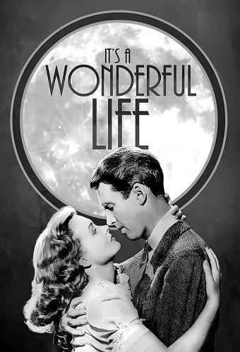 It's a Wonderful Life