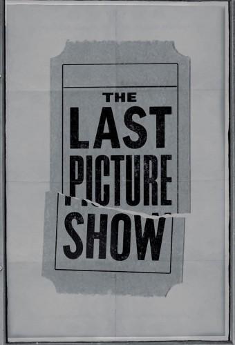 The Last Picture Show