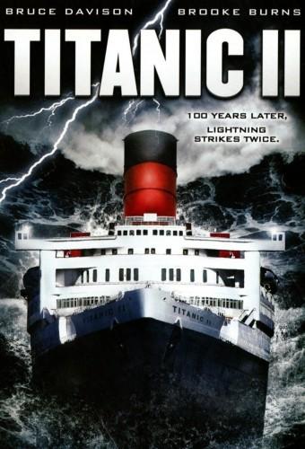 Titanic 2