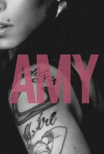 Amy