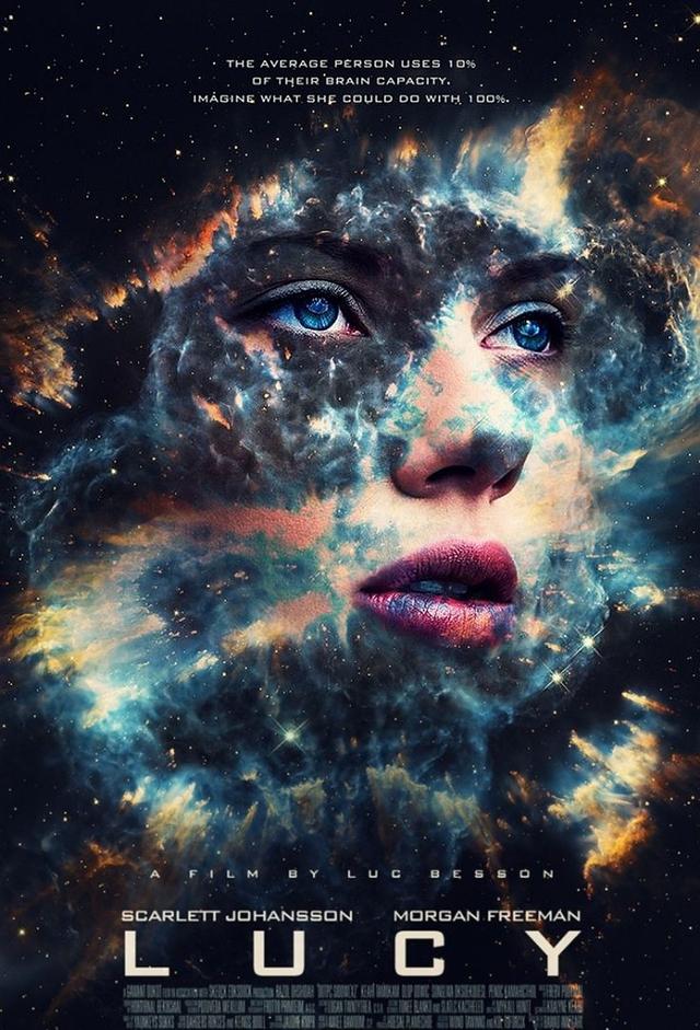 Lucy