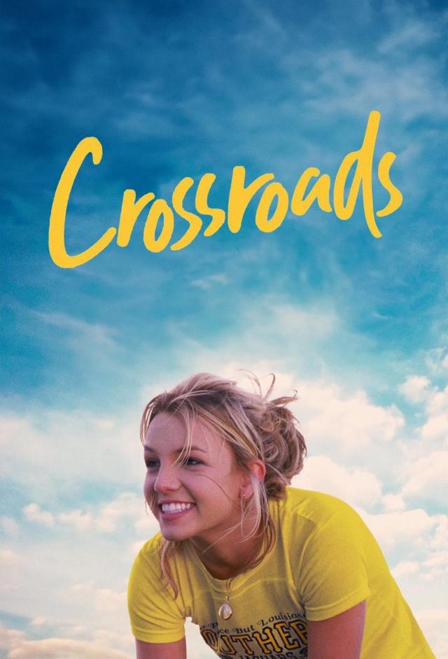 Crossroads