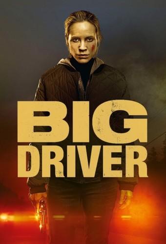 Big Driver