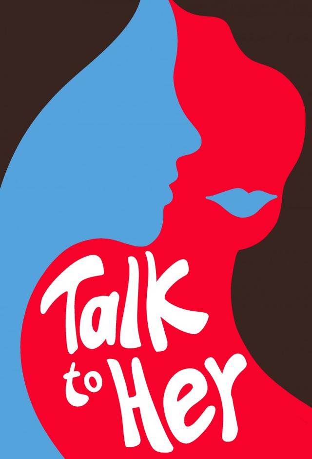 Talk to Her