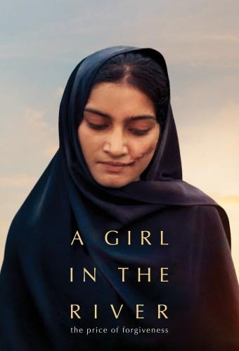 A Girl in the River: The Price of Forgiveness