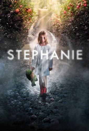 Stephanie
