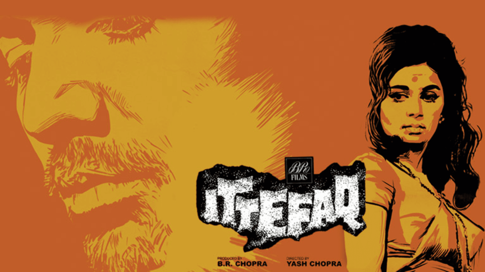 Ittefaq