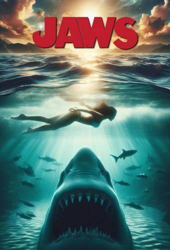 Jaws