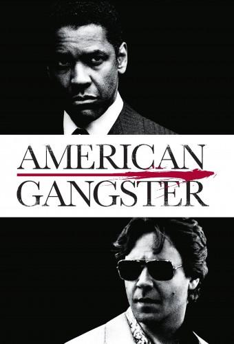 American Gangster