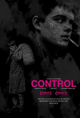 Control