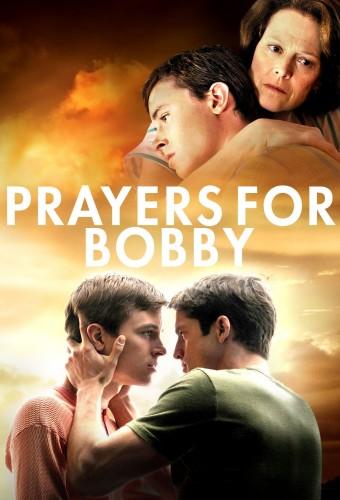 Prayers for Bobby