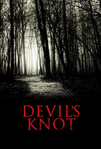 Devil's Knot