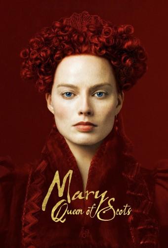 Mary Queen of Scots