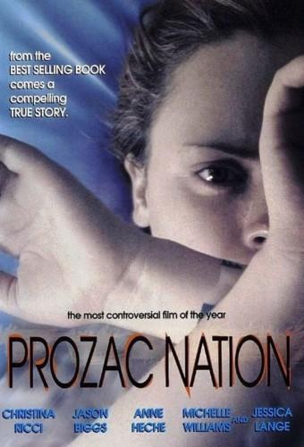 Prozac Nation