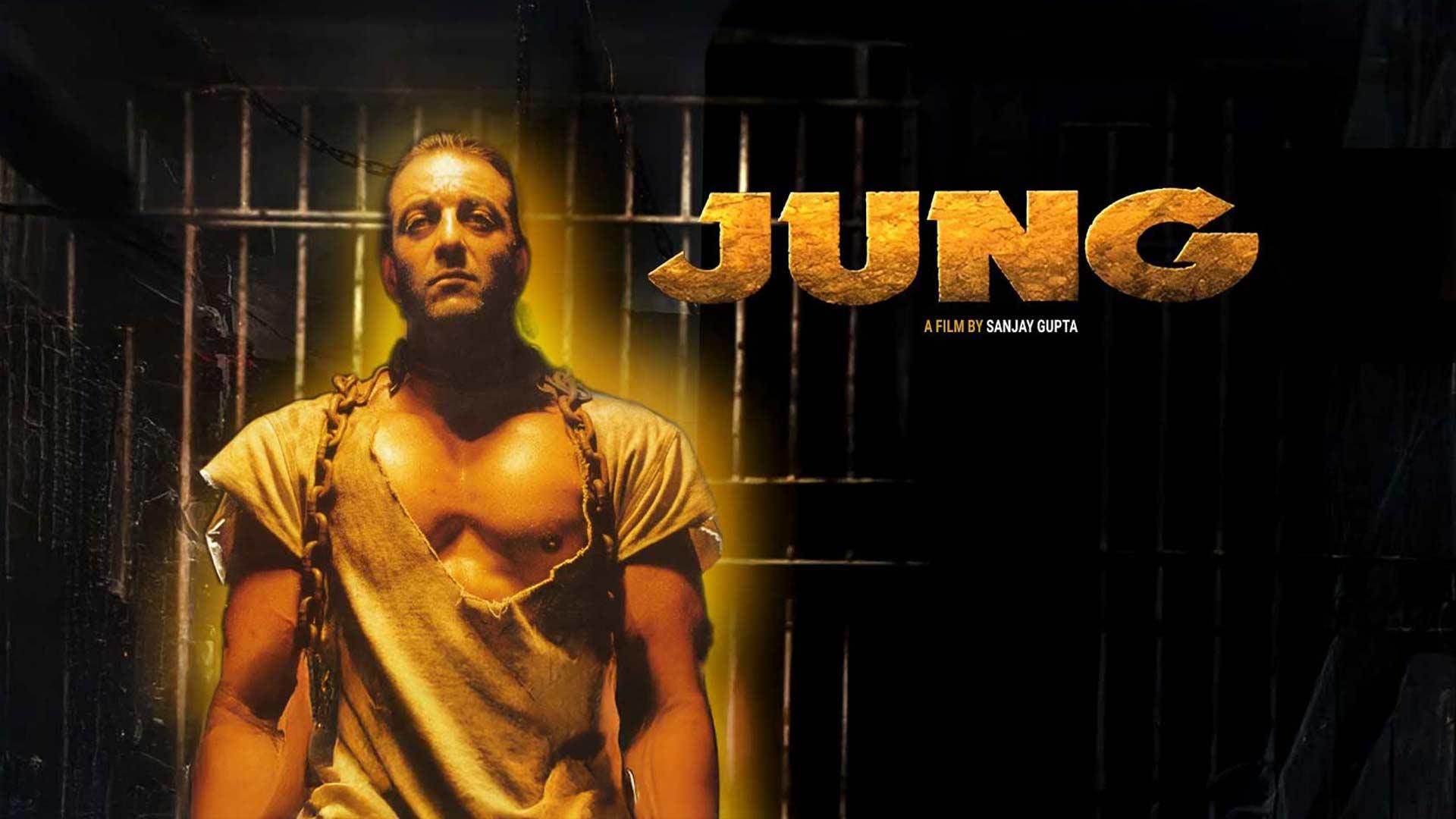Jung
