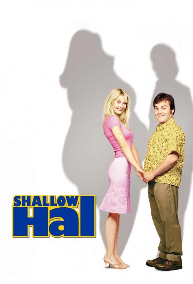 Shallow Hal