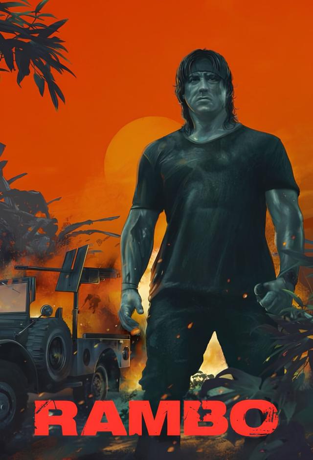 Rambo
