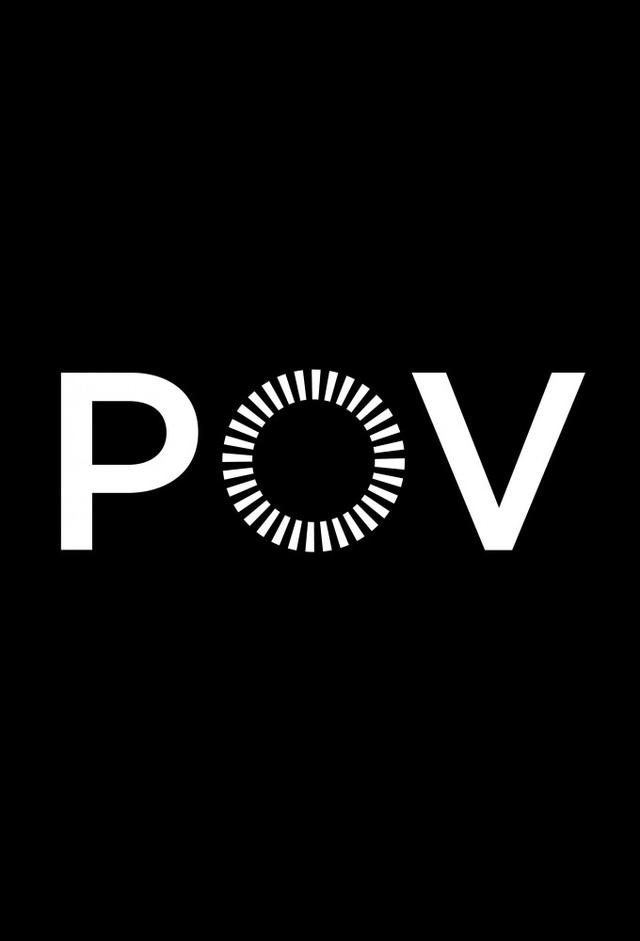 P.O.V.