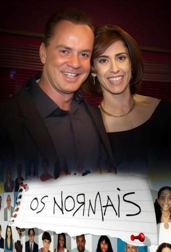 Os Normais